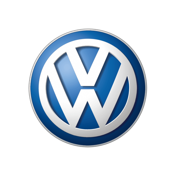 2010-2013 Volkswagen Golf Gti Splitter (Mk6) V2 – AeroflowDynamics